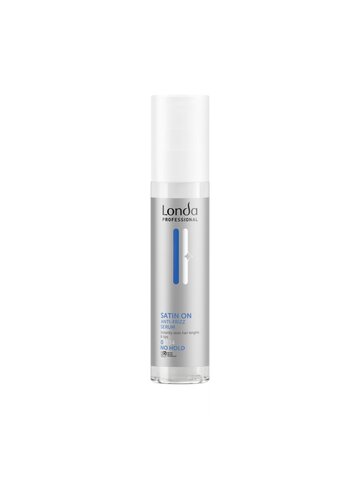 LO0140 LO STY SATIN ON ANTI-FRIZZ SERUM 40 ML-1