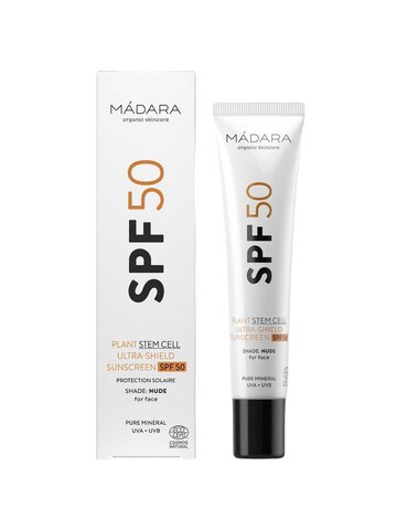 MD0006 MD SPF50 PLANT STEM CELL ULTRA-SHIELD SUNSCREEN 40 ML-1