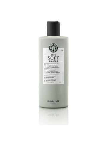 MN060 MN TRUE SOFT ŠAMPON 350 ML-1