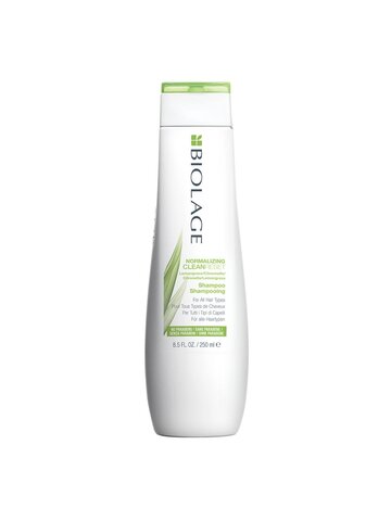 MA0289 MA BIOLAGE SCALP NORMALIZING CLEAN R. SH. 250 ML-1