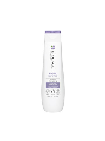 MA0006 MA BIOLAGE HYDRASOURCE SHAMPOO 250 ML-1