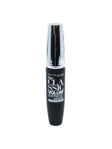 MBL196 MBL CLASSIC VOLUME EXPRESS EXTRA BLACK ŘASENKA NA OBJEM 10 ML-1