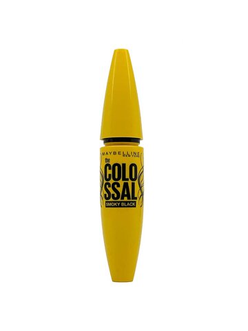 MBL090 MBL THE COLOSSAL SMOKY EYES MASCARA 10,7 ML-1