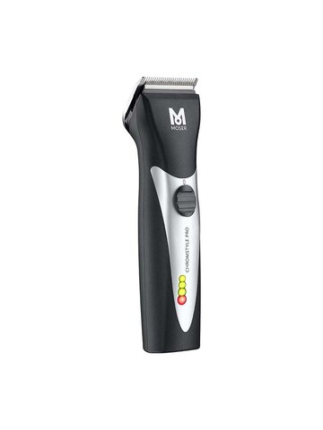 MR0015 MR MOSER 1871-0081 CHROMSTYLE PRO-1