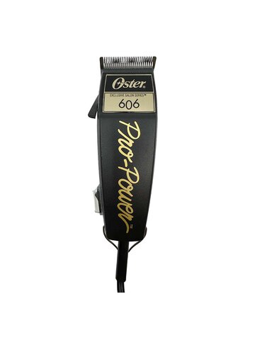 3006 KP OSTER PROFESSIONAL PRO POWER 606 HAIR CLIPPER-1