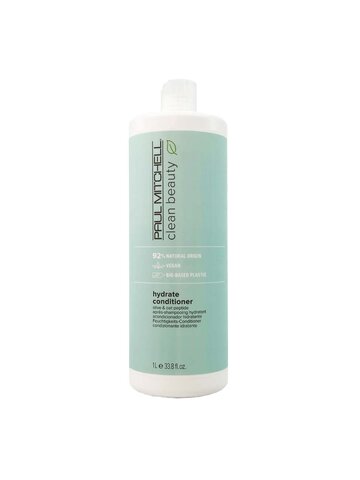 PM0024 PM BEAUTY HYDRATE CONDITIONER 1000 ML-1