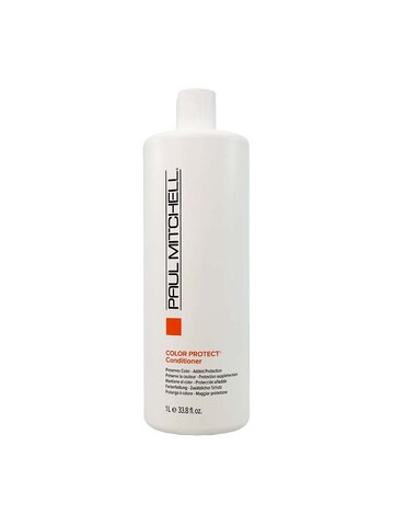 PM0017 PM COLOR PROTECT CONDITIONER 1000 ML-1