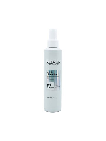 R0486 R ACIDIC PH SEALER 250 ML-1