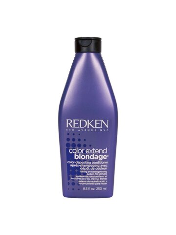 R0402 R COLOR EXTEND BLONDAGE KONDICIONÉR 250 ML-1