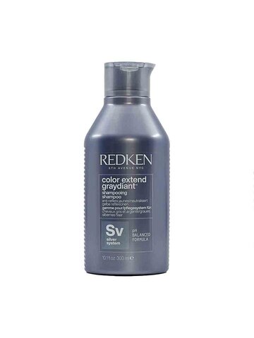 R0405 R COLOR EXTEND GRAYDIANT ŠAMPON 300 ML-1