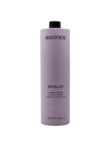 SE0349 SE NOYELLOW CONDITIONER 1000 ML-1