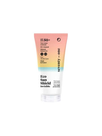 SO0002 SO ECO SUN SHIELD INVISIBLE SPF50+ 50 ML-1