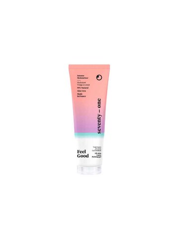 SO0004 SO  FEEL GOOD INTENSE MOISTURIZER 75 ML-1