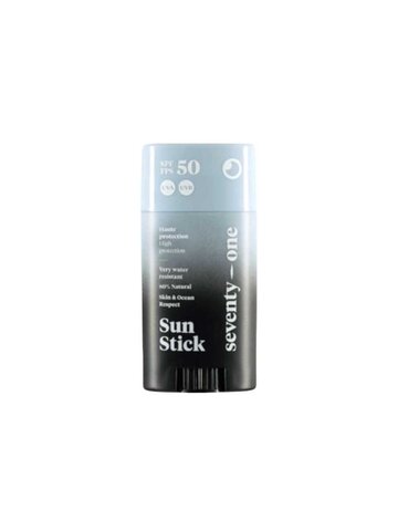 SO0001 SO SUN STICK SPF50 HIGH PROTECTION 15 G-1