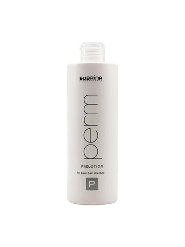 SU0244 SU PERM PRELOTION P 450 ML-1