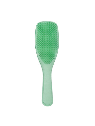 TT116 Tangle Teezer The Wet Detangler Mint Karma Hairbrush-1