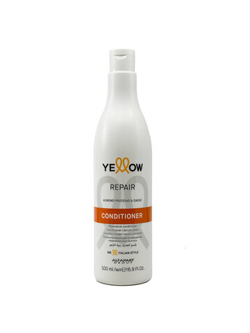 YE0103 YE REPAIR CONDITIONER 500 ML-1