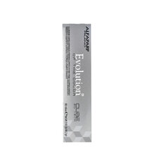 Alfaparf Milano Evolution Of The Color Permanent Coloring Cream 60 ml