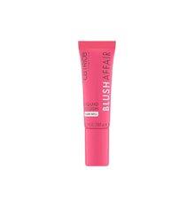 Catrice Liquid Blush Affair 10 ml