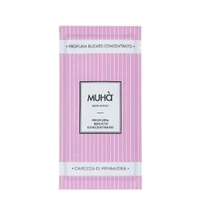 Muhà Laundry Perfume 10 ml