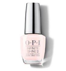 OPI Infinite Shine 2 15 ml