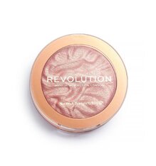 Makeup Revolution Reloaded Highlighter 10 g