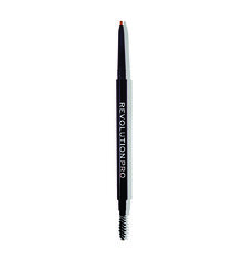 Revolution Pro Microblading Precision Eyebrow Pencil 0,04 g