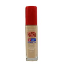 Rimmel Lasting Finish 35hr Hydration Boost 30 ml