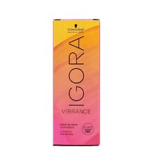 Schwarzkopf Professional Igora Vibrance Boosters 60 ml