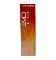 Selective Professional Colorevo Glitch Colouring Cream 60 ml