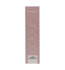 Subrina Professional Demi Permanent Colour 60 ml