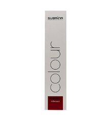 Subrína Professional Permanent Colour Cream Vibrant 100 ml