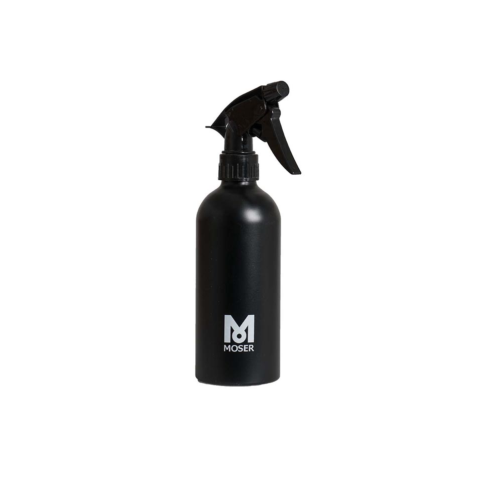 Wahl special blade oil 200 ml
